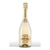 Ігристе вино Odessa біле солодке 0,75л 10,5-12,5% Шампанське солодке на RUMKA. Тел: 067 173 0358. Доставка, гарантія, кращі ціни!, фото1