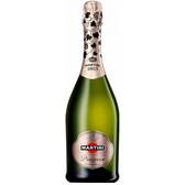 Вино игристое Martini Prosecco белое экстра сухое 0,75л 11,5% Шампанское и игристое вино в RUMKA. Тел: 067 173 0358. Доставка, гарантия, лучшие цены!, фото1