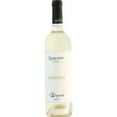 Вино Buglioni Disperato белое сухое 0,75л 12,5% Вино сухое в RUMKA. Тел: 067 173 0358. Доставка, гарантия, лучшие цены!, фото1
