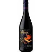 Вино Cycles Gladiator Pinot Noir красное сухое 0,75л 13,5% Вино сухое в RUMKA. Тел: 067 173 0358. Доставка, гарантия, лучшие цены!, фото1