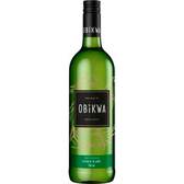 Вино Obikwa Chenin Blanc белое сухое 0,75л 12,5% Вино сухое в RUMKA. Тел: 067 173 0358. Доставка, гарантия, лучшие цены!, фото1
