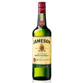 Віскі Джемісон, Jameson Irish Whiskey 0,05 л 40% Бленд (Blended) на RUMKA. Тел: 067 173 0358. Доставка, гарантія, кращі ціни!, фото1