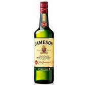 Виски Джемисон, Jameson Irish Whiskey 0,5 л 40% Бленд (Blended) в RUMKA. Тел: 067 173 0358. Доставка, гарантия, лучшие цены!, фото1