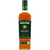 Виски Уилсон 3 года МАГЛ, Wilson 3 yo 0,5 л 40% Бленд (Blended) в RUMKA. Тел: 067 173 0358. Доставка, гарантия, лучшие цены!, фото1