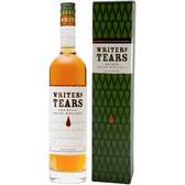 Виски Writer's Tears Ирландия 0,7л 40% Бленд (Blended) в RUMKA. Тел: 067 173 0358. Доставка, гарантия, лучшие цены!, фото1