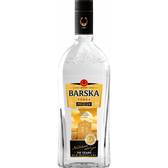 Горілка Brandbar Barska Premium 0,5л 40%  Горілка класична на RUMKA. Тел: 067 173 0358. Доставка, гарантія, кращі ціни!, фото1