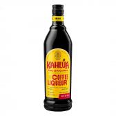 Ликер Kahlua Coffe Liqueur 0,7л 16% Ликеры в RUMKA. Тел: 067 173 0358. Доставка, гарантия, лучшие цены!, фото1