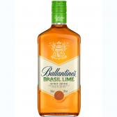 Виски Ballantine'S Brasil Lime 0,7л 35% Бленд (Blended) в RUMKA. Тел: 067 173 0358. Доставка, гарантия, лучшие цены!, фото1