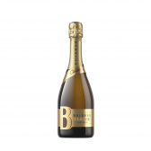 Вино игристое Bolgrad Classic белое полусладкое 0,75л 10,5-12,5% Шампанское полусладкое в RUMKA. Тел: 067 173 0358. Доставка, гарантия, лучшие цены!, фото1