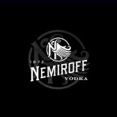 Горілка Nemiroff De Luxe 0,5л 40%  Горілка класична на RUMKA. Тел: 067 173 0358. Доставка, гарантія, кращі ціни!, фото6