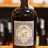 Німецький джин Monkey 0,5л 47% Джин на RUMKA. Тел: 067 173 0358. Доставка, гарантія, кращі ціни!, фото2