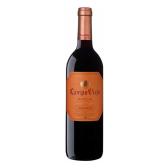 Вино Campo Viejo Rioja Reserva красное сухое 0,75л 10,5-15%