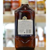 Виски Ballantine's Finest 1л 40% Бленд (Blended) в RUMKA. Тел: 067 173 0358. Доставка, гарантия, лучшие цены!, фото3