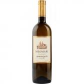Вино Meomari Tsinandali біле сухе 0,75л 12% Вино сухе на RUMKA. Тел: 067 173 0358. Доставка, гарантія, кращі ціни!, фото1