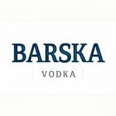 Горілка Brandbar Barska Classiс 0,5л 40%  Горілка класична на RUMKA. Тел: 067 173 0358. Доставка, гарантія, кращі ціни!, фото2