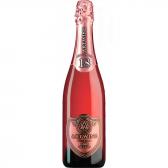 Вино игристое Артвайн розовое выдержанное брют не менее 18 мес, Artwine 0,75 л 10-13.5% Шампанское и игристое вино в RUMKA. Тел: 067 173 0358. Доставка, гарантия, лучшие цены!, фото1