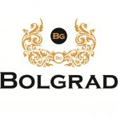 Бренди Bolgrad 3 года выдержки 0,5л 40% Бренди в RUMKA. Тел: 067 173 0358. Доставка, гарантия, лучшие цены!, фото3