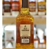 Виски Old Virginia 6 лет выдержки 0,7 л 40% Бурбон в RUMKA. Тел: 067 173 0358. Доставка, гарантия, лучшие цены!, фото3