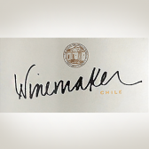 Вино Winemaker Sauvignon Blanc/Chardonnay біле напівсолодке 0,75л 12% Вино напівсолодке на RUMKA. Тел: 067 173 0358. Доставка, гарантія, кращі ціни!, фото4