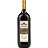 Вино Vardiani Saperavi красное сухое 1,5л 9,5-14% Вино сухое в RUMKA. Тел: 067 173 0358. Доставка, гарантия, лучшие цены!, фото1