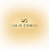 Вино Solo Corso Rosso VDT красное сухое 1,5л 10,5% Вино сухое в RUMKA. Тел: 067 173 0358. Доставка, гарантия, лучшие цены!, фото3