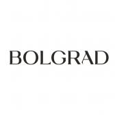 Вино игристое Bolgrad Classic белое брют 0,75л 10,5-12,5% Шампанское и игристое вино в RUMKA. Тел: 067 173 0358. Доставка, гарантия, лучшие цены!, фото4