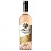 Вино Aznauri Rkatsiteli біле сухе 1,5л 9,5-14% Вино сухе на RUMKA. Тел: 067 173 0358. Доставка, гарантія, кращі ціни!, фото1