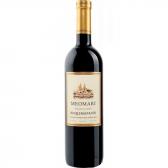 Вино Meomari Кіндзмараулі червоне напівсолодке 0,75л 12,5% Вино напівсолодке на RUMKA. Тел: 067 173 0358. Доставка, гарантія, кращі ціни!, фото1