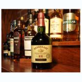 Виски Redbreast 12 лет выдержки 0,7 л 40% в подарочной упаковке Односолодовый виски в RUMKA. Тел: 067 173 0358. Доставка, гарантия, лучшие цены!, фото4