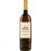 Вино Meomari Rkatsiteli біле сухе 0,75л 12% Вино сухе на RUMKA. Тел: 067 173 0358. Доставка, гарантія, кращі ціни!, фото1