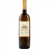Вино Алазанська долина біле напівсолодке Meomari 0,75 л 12% Вино напівсолодке на RUMKA. Тел: 067 173 0358. Доставка, гарантія, кращі ціни!, фото1