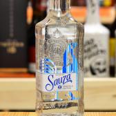 Текила Sauza Tequila Silver 1л 38% Текила сильвер в RUMKA. Тел: 067 173 0358. Доставка, гарантия, лучшие цены!, фото2