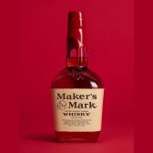 Виски Maker's Mark 0,7 л 45% Бурбон в RUMKA. Тел: 067 173 0358. Доставка, гарантия, лучшие цены!, фото2