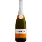 Алкогольний напій Фіореллі Fiorelli фраголіно Піско 0,75 л 7% Фраголіно на RUMKA. Тел: 067 173 0358. Доставка, гарантія, кращі ціни!, фото1