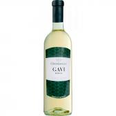 Вино Savella Gavi біле сухе 0,75л 11,5% Вино сухе на RUMKA. Тел: 067 173 0358. Доставка, гарантія, кращі ціни!, фото1