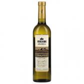 Вино Vardiani Rkatsiteli біле сухе 0,75л 9,5-14% Вино сухе на RUMKA. Тел: 067 173 0358. Доставка, гарантія, кращі ціни!, фото1