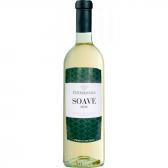 Вино Savella Soave біле сухе 0,75л 11,5% Вино сухе на RUMKA. Тел: 067 173 0358. Доставка, гарантія, кращі ціни!, фото1