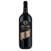 Вино Aznauri Алазанская долина красное полусладкое 1,5л 9,0-13% Вино полусладкое в RUMKA. Тел: 067 173 0358. Доставка, гарантия, лучшие цены!, фото1
