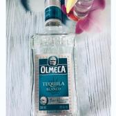 Текіла Olmeca Blanco 1л 38% Текіла сільвер на RUMKA. Тел: 067 173 0358. Доставка, гарантія, кращі ціни!, фото3