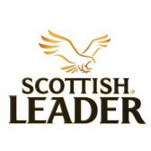 Віскі Scottish Leader 0,05 л 40% Бленд (Blended) на RUMKA. Тел: 067 173 0358. Доставка, гарантія, кращі ціни!, фото3