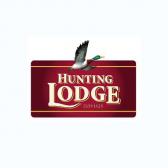 Віскі купаж. Хантін Лодж 3 роки витримки Hunting Lodge 3 Y. O. Франція Faucon 0,7 л 40% Бленд (Blended) на RUMKA. Тел: 067 173 0358. Доставка, гарантія, кращі ціни!, фото3