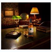 Виски Mitchells Green Spot в подарочной упаковке 0,7 л 40% Односолодовый виски в RUMKA. Тел: 067 173 0358. Доставка, гарантия, лучшие цены!, фото3