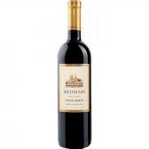 Вино Meomari Піросмані червоне напівсухе 0,75л 14% Вино напівсухе на RUMKA. Тел: 067 173 0358. Доставка, гарантія, кращі ціни!, фото1