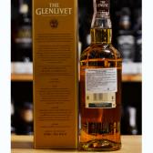 Виски The Glenlivet Excellence 12 лет выдержки 0,7л 40% в подарочной упаковке Односолодовый виски в RUMKA. Тел: 067 173 0358. Доставка, гарантия, лучшие цены!, фото3