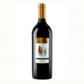 Вино Solo Corso Rosso VDT красное сухое 1,5л 10,5% Вино сухое в RUMKA. Тел: 067 173 0358. Доставка, гарантия, лучшие цены!, фото1