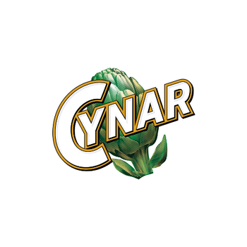 Ликер Артишоковый Cynar 70 High Proof 1л 35% в Украине