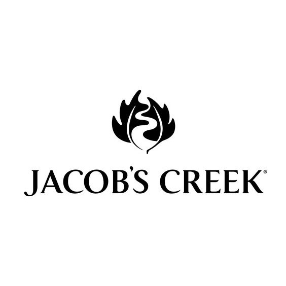 Вино игристое Jacob's Creek Sparkling Rose розовое сухое 0,75л 10-13% в Украине