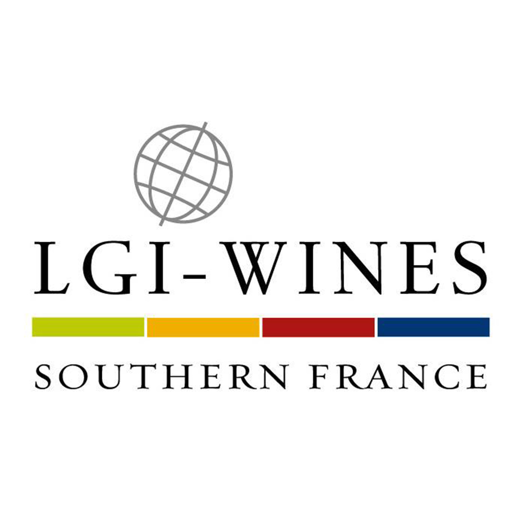 Вино LGI Wines Dark Apparition Marselan червоне сухе 14% 0,75л купити