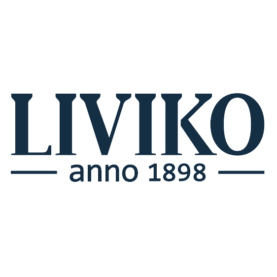 Джин естонський Kingsmill Liviko 1л 38% купити