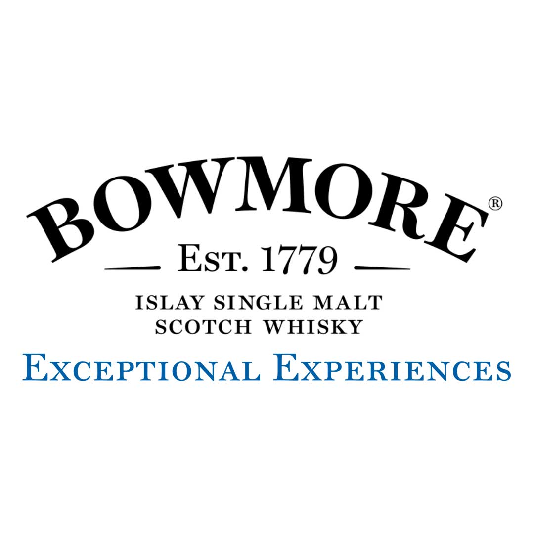 Виски Bowmore Single Malt 0,7л 40% купить